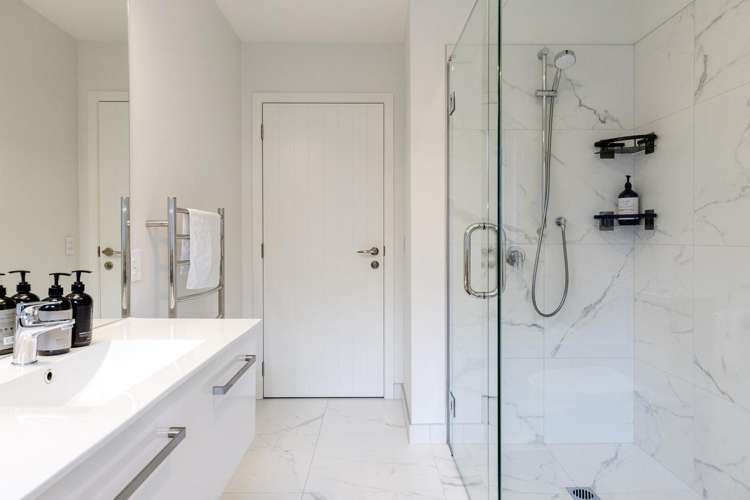 12 Mayfly Grove Nukuhau_20