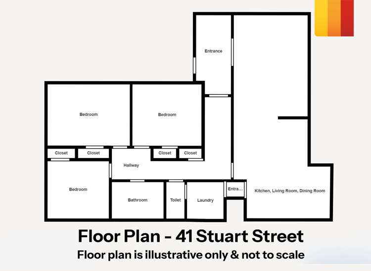41 Stuart Street Holmes Hill_18