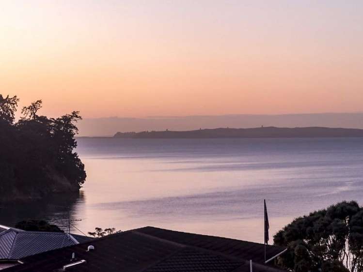 11 Granger Road Cockle Bay_3