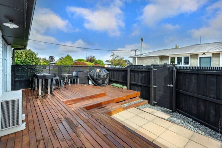 9 Jarrow Place Halswell_5