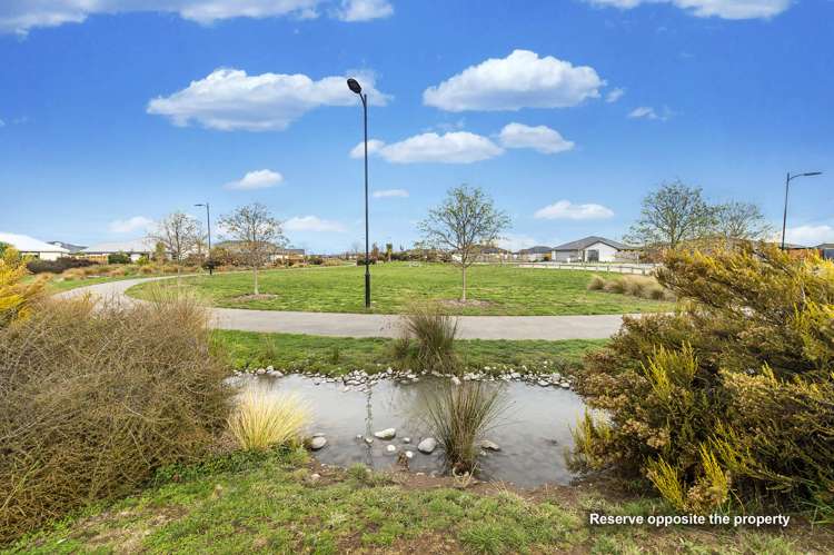 68 Quartz Drive Rolleston_18