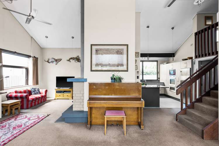 406a Frederick Street West Mahora_6