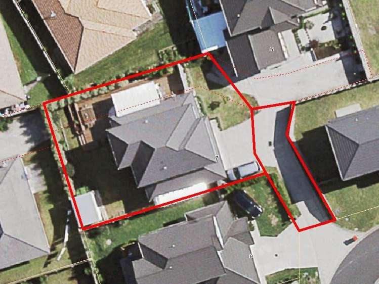 7 Hansen Place Takanini_13