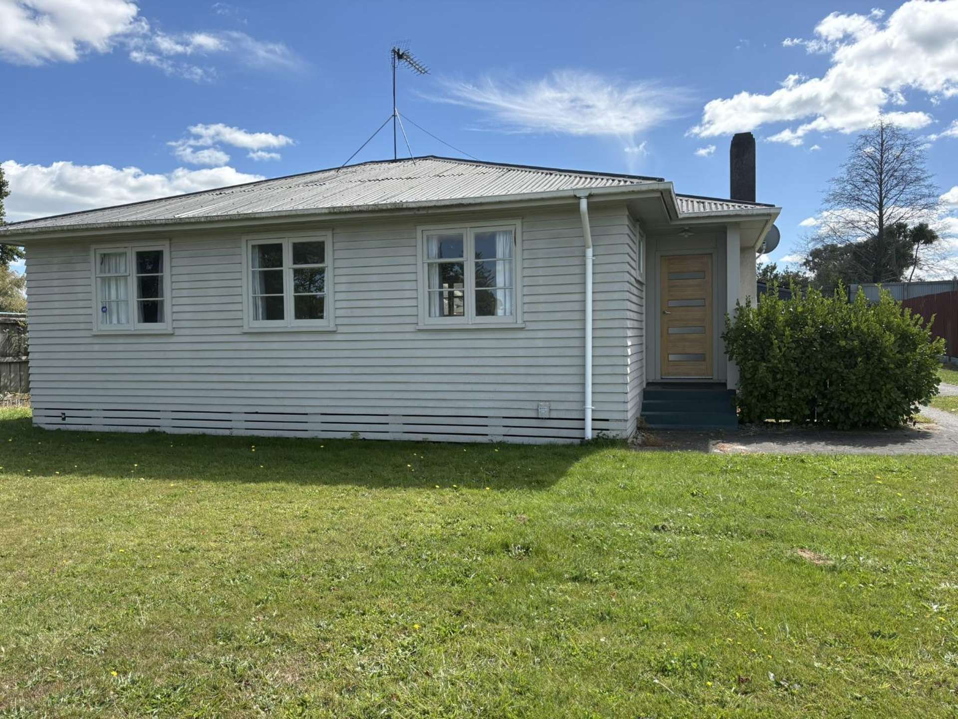 6 Montrose Place Tokoroa_0