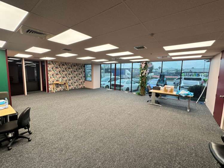 Address withheld Onehunga_8