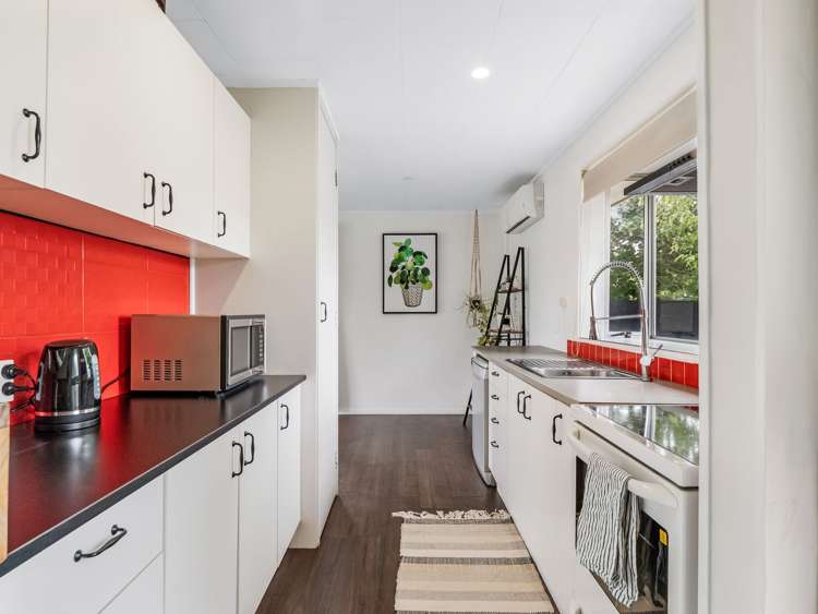 4B Chaucer Street Rolleston_4