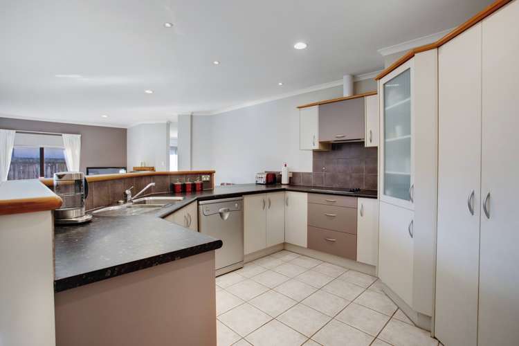 62 Valley Road Pukekohe_13