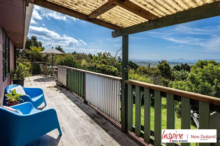 224 Massey Road Waipu_14