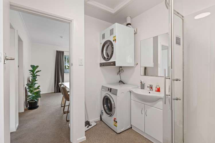33A/B Woodhaugh Street Woodhaugh_5