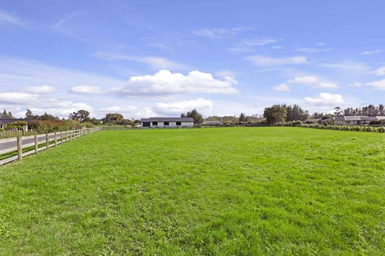 3/1 Lowe Road Rukuhia_7