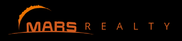Mars Realty Group Ltd (Licensed: REAA 2008) - Albany