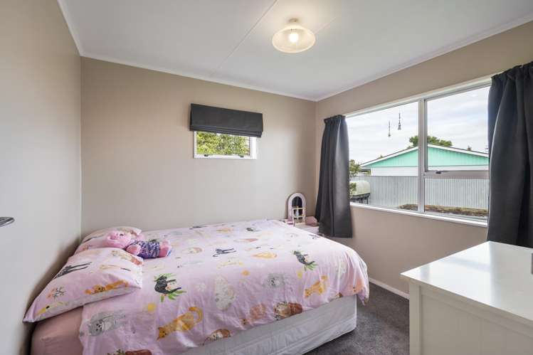 17 Wild Street Feilding_7