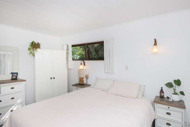 156 Fox Street Whataupoko_9