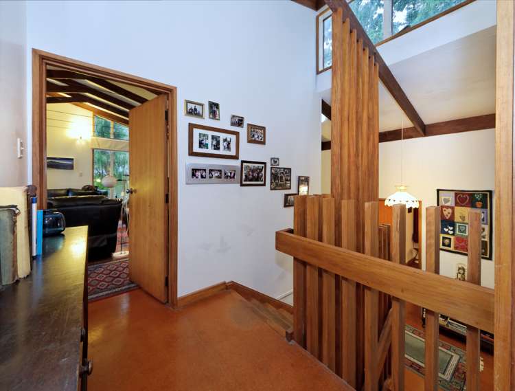 11 Taraire Road Titirangi_6