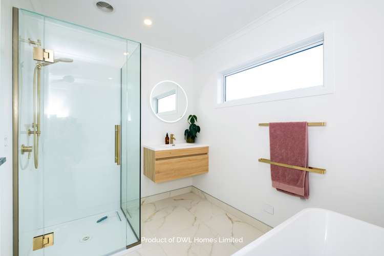 17 Wai Whatu Street Meeanee_15