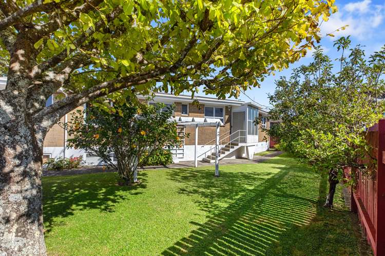 1 Tilby Drive Matua_7