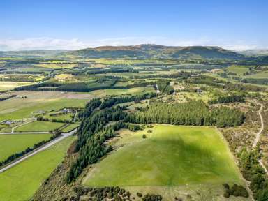 1/965 Lake Hawea - Albert Town Road_2