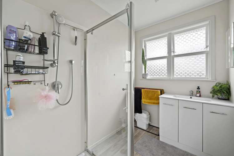 8 First Avenue Dargaville_13