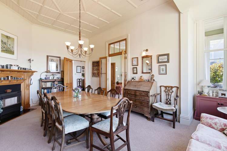 12 Fairview Crescent Kelburn_8