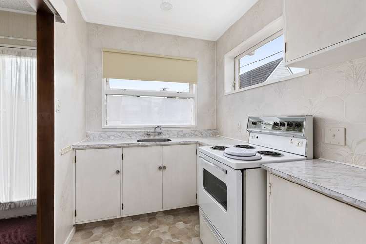 3/28 Brussels Street Miramar_7