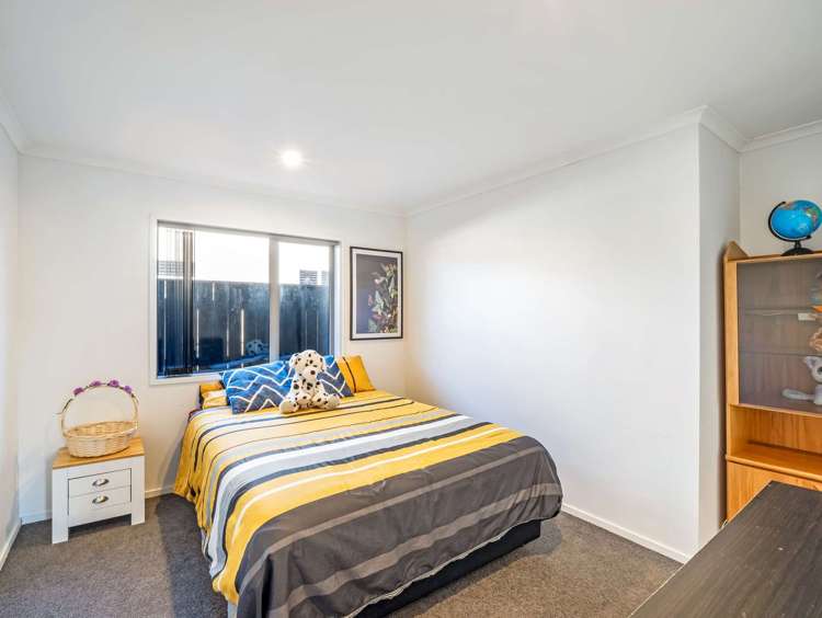 9 Magnolia Crescent Tawhero_19