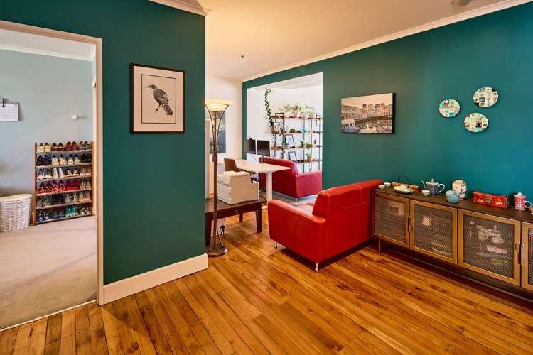 27/254 Willis St Te Aro_9