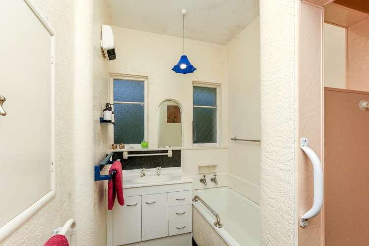 30 Rimu Street Strandon_13