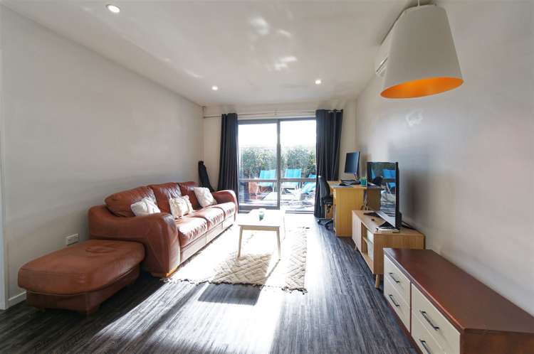 3/138 Geraldine Street Edgeware_6