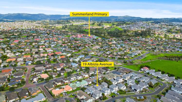 19 Albizia Avenue Henderson_24