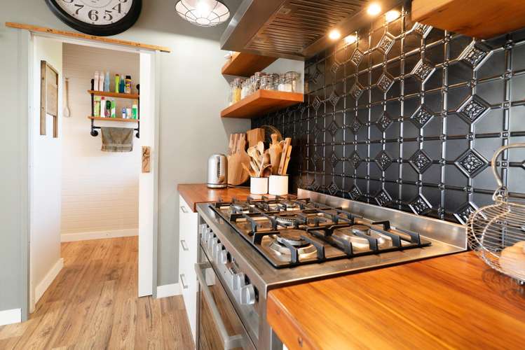 808 Riverslea Road South Akina_9