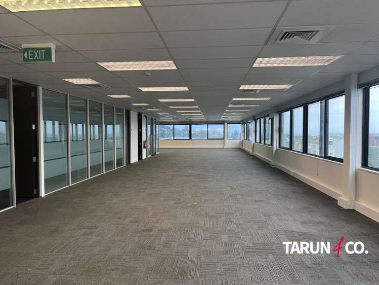 1 Nugent Street Grafton_7