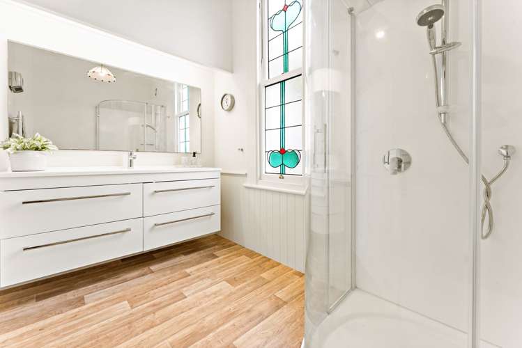 3 Grand View Road Remuera_11