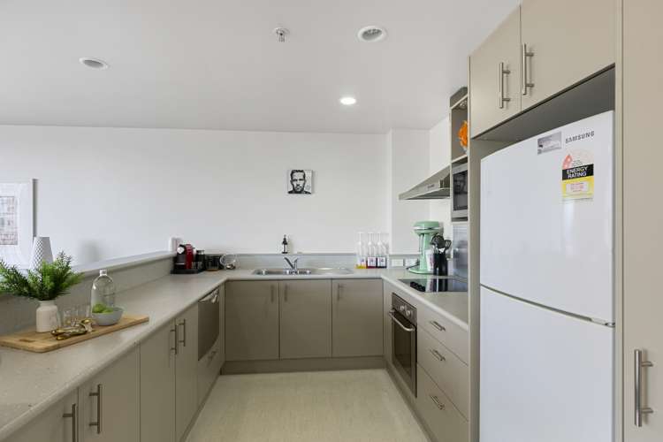 501/9 Gilmer Terrace Wellington Central_2