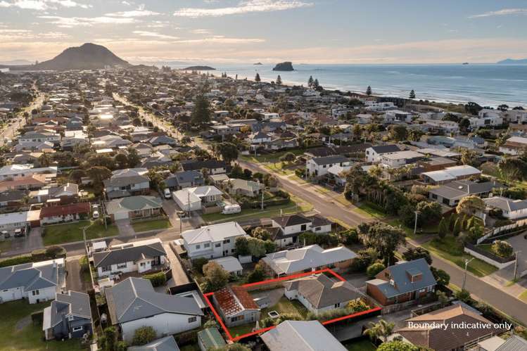 180b Valley Road Mount Maunganui_24