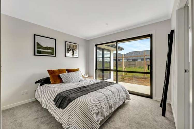 13 One Haruru Street Cambridge_13