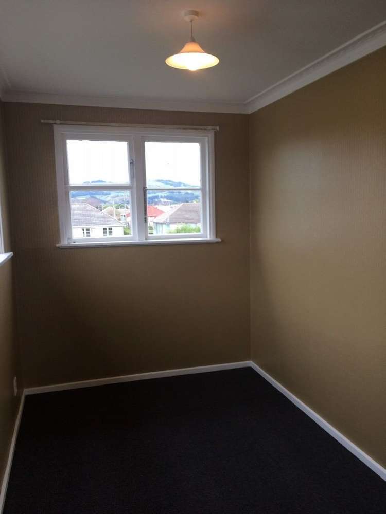 11 Spey Street Mosgiel_7