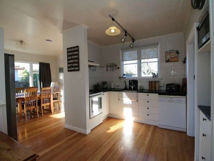 90 Eton Street Hampstead_1