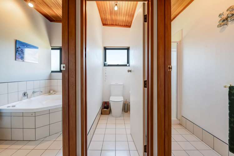 16 The Circle Manly_10