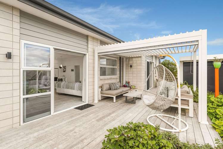 37 Excelsa Place Papamoa Beach_6