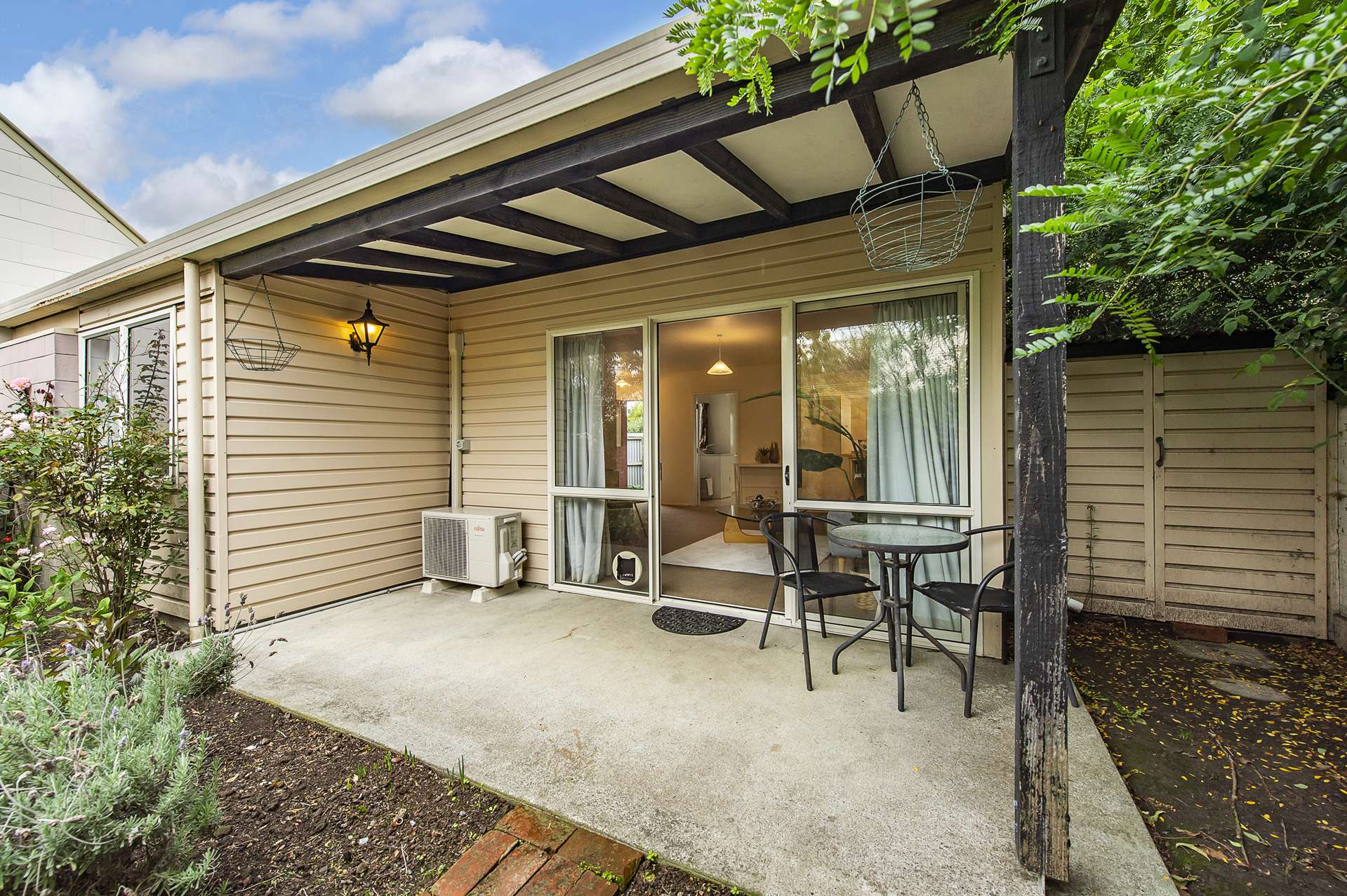 2/14 Spring Place Leeston_0