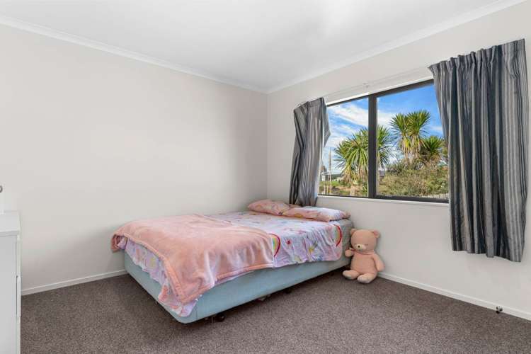 9 Northcoast Place Mangawhai Heads_8