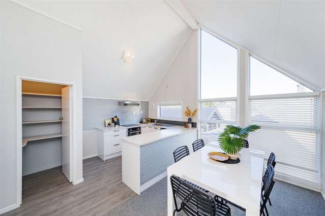 4D Pirie Street Palmerston North_2