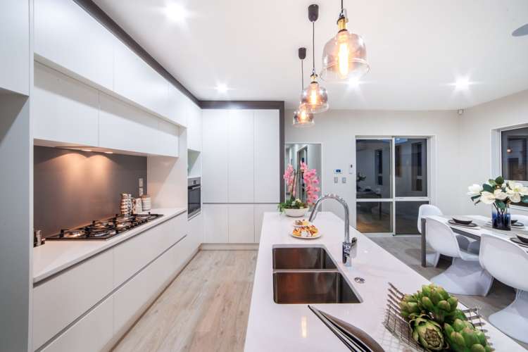 17 Kopuru Road Whenuapai_7