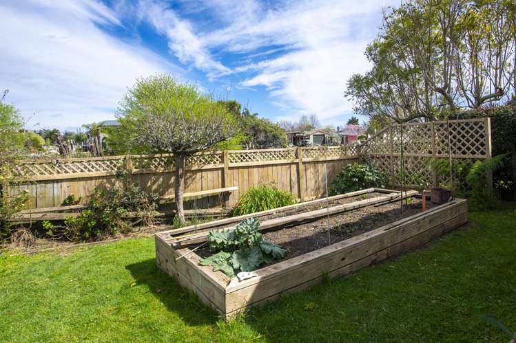 6 Parkview Place Riverdale_21