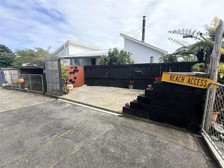 10 Morpeth Street Rapahoe_23