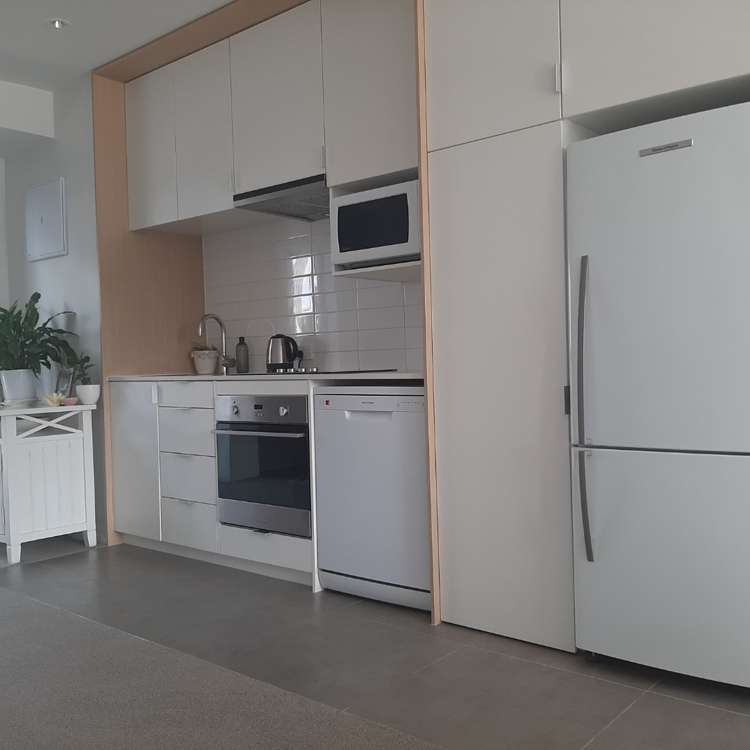 412/4 Bluegrey Avenue Stonefields_7