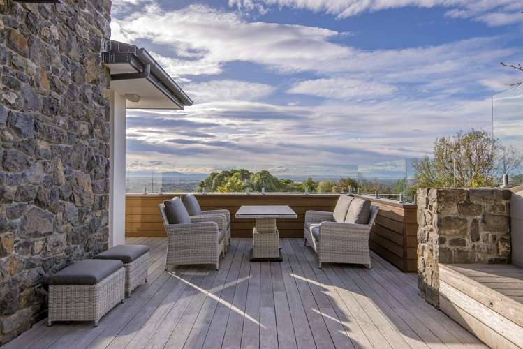 106 Holliss Avenue Cashmere_27