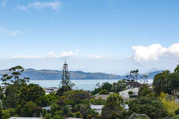 30 Lingham Crescent Torbay_22