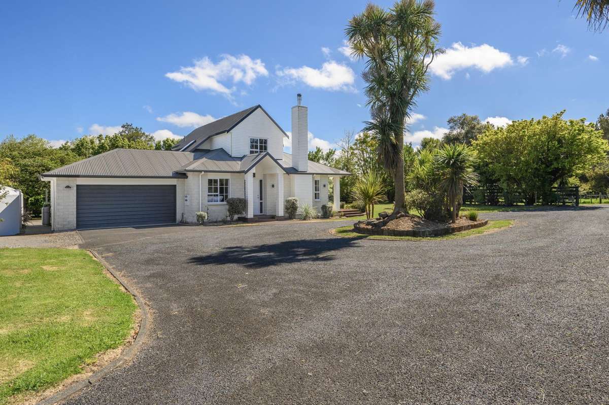 1128B Omanawa Road_3