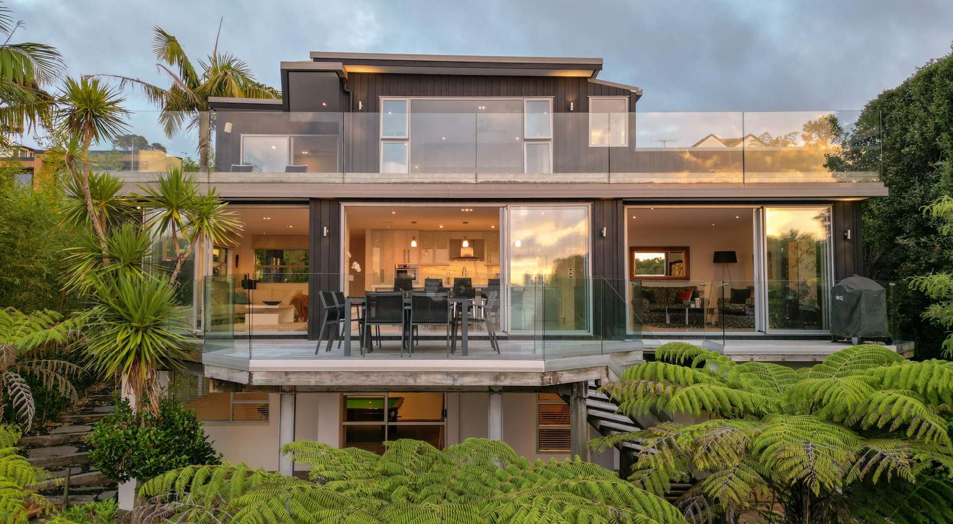 39 Maritime Terrace Birkenhead_0